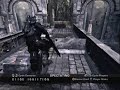 xIIGx Igniition 1V1 with BmF Teflon xIIGx Igniition 1V1 with BmF Teflon