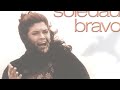 Paloma Negra - Soledad Bravo con Mariachi Tecalitlan