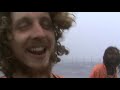 crazy breathing india shiva nataraja