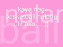 kryaleen14 kryaleen14