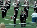 tbdbitl 09-18-05 tbdbitl 09-18-05
