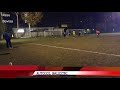 Clicca per Visualizzare : 9 Giornata 17/18 Resu - San Luigi Bovisa 0-3