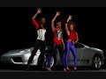 Sophia Fresh featuring T-Pain and Cee-Lo Green Superbad Sophia Fresh featuring T-Pain and Cee-Lo Green Superbad