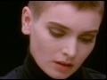 Sinead OConnor Nothing Compares 2 U subtitulado español Sinead OConnor Nothing Compares 2 U subtitulado español