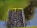 videos de Welcome to zaffscape.wmv