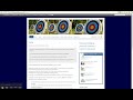 How to configure the Woothemes Post Tabber
