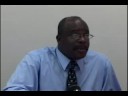 Soufriere board is illegal