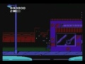attack of the killer tomatoes nes nintari.webs.com