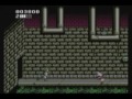 attack of the killer tomatoes nes nintari.webs.com