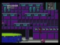 attack of the killer tomatoes nes nintari.webs.com