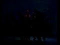 jabbawockeez in automatic response show