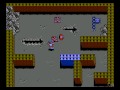 just a short intermission before resuming our bastion fun. marvel's x-men (nes) volleyball (nes)