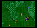 just a short intermission before resuming our bastion fun. marvel's x-men (nes) volleyball (nes)