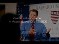 Al Gore in Election 2008 Linkin Park somewhere I belong Demo Al Gore in Election 2008 Linkin Park somewhere I belong Demo