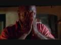 videos de PB life in prison