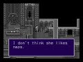 The Game Replay: Breath of Fire II Part 1 The Game Replay: Breath of Fire II Part 1