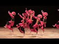 Bhangra Bash 2008 - Apna Bhangra Crew Bhangra Bash 2008 - Apna Bhangra Crew