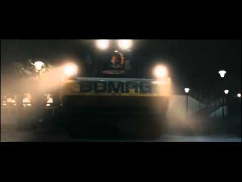 YouTube előnézeti kép