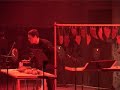 Magma - Accroche-Note - Angster Hege Charles