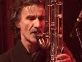 magma, a composition for contrabass clarinet, stones and live electronics by jean-francois charles. a commission by ensemble accroche note premiered in dresden, germany, on october 5th, 2003, during the 17. dresdner tage der zeitgen�ssischen musik. more on:
http://www.jeanfrancoischarles.com
http://www.jeanfrancoischarles.fr