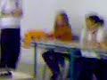 7o lukeio iliou 7o lukeio iliou