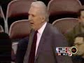 t mac leads historical comeback