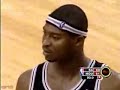 T-Mac leads historical comeback T-Mac leads historical comeback