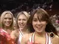 t mac leads historical comeback