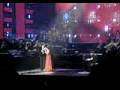 videos de Yanni - Vivire por ti con Olga Tañon y Nathan Pacheco (Acapulco 2008).MPG