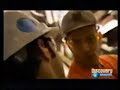 MEGA-CONSTRUCCIONES T�NEL 03/05