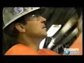 mega construcciones túnel 03/05