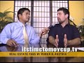 Real estate tips from Derek Ebrecht of GREEN LIGHT REALTY.  Information is provided by 