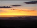 paisagem da janela