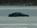 Hyundai BH Spied