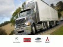 Murwillumbah Truck Centre