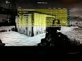 Fastest Tactical Nuke Ever-MW2-Rust-Tutorial