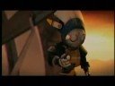 Toonami\
