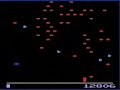 Centipede (Atari - 1982)