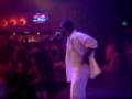 videos de Squeezy Rankin in Zen.mp4