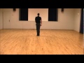 EC Midnight, by Niels Poulsen (April 2011). Demo + Walk-through