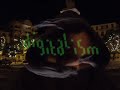 Digitalism - Pogo (Mentalism RMX)