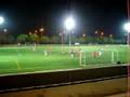 videos de Penalty de Salva IV