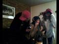 videos de dancing to lolipop