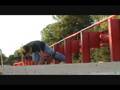 videos de Mike perez is lowsy in 2006