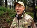 New Mexico Elk Hunt - Segement Four