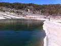 Main Falls area.mov Video Main Falls area.mov Video