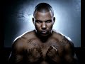 The Game feat. Mary J. Blige hate it or love it (remix) The Game feat. Mary J. Blige hate it or love it (remix)