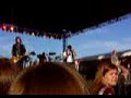 Livin It Up - Josh Gracin Livin It Up - Josh Gracin