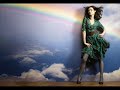 \"Colour Me In\" - Sophie Ellis-Bextor \"Colour Me In\" - Sophie Ellis-Bextor