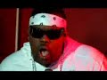 Demarco Duppy Know Who frighten {Officail Video)